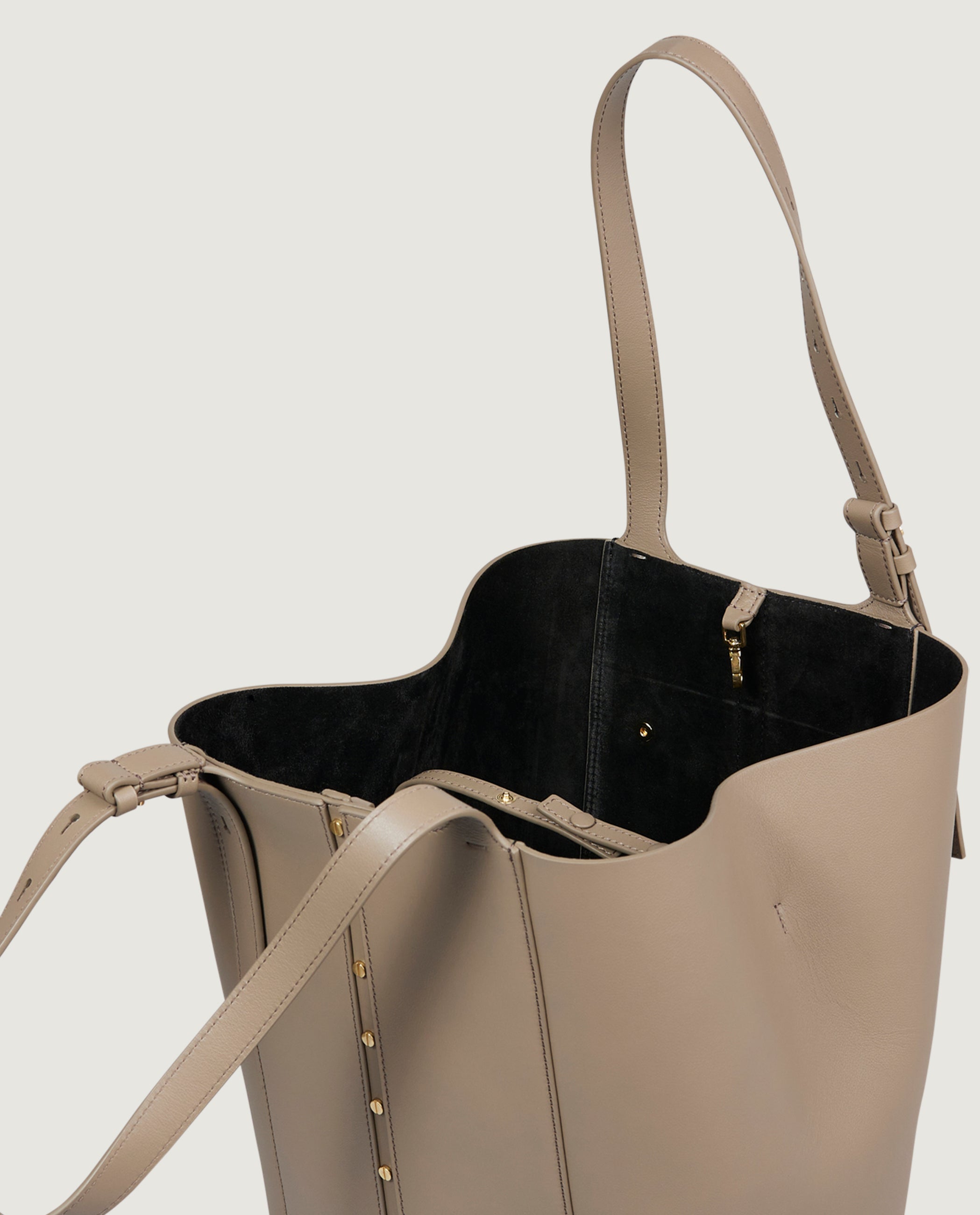 24/7 Bag North-South