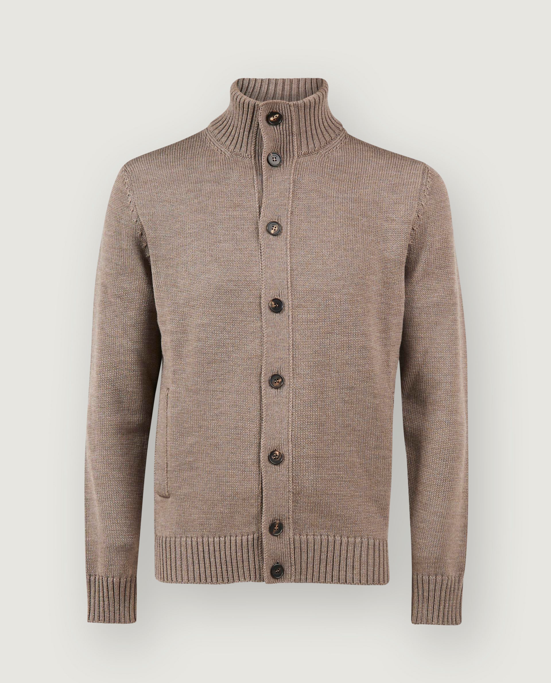 Chioto Cardigan