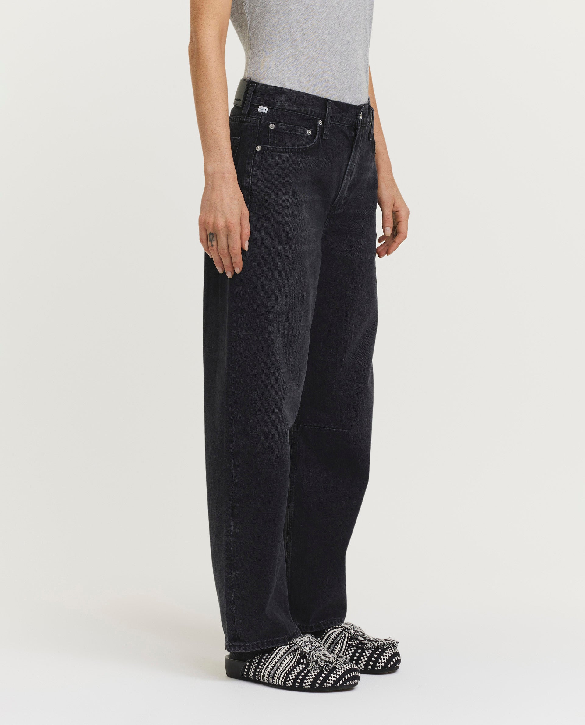 Miro jeans