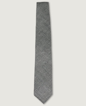 Wool Tie