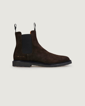 Chelsea Boots