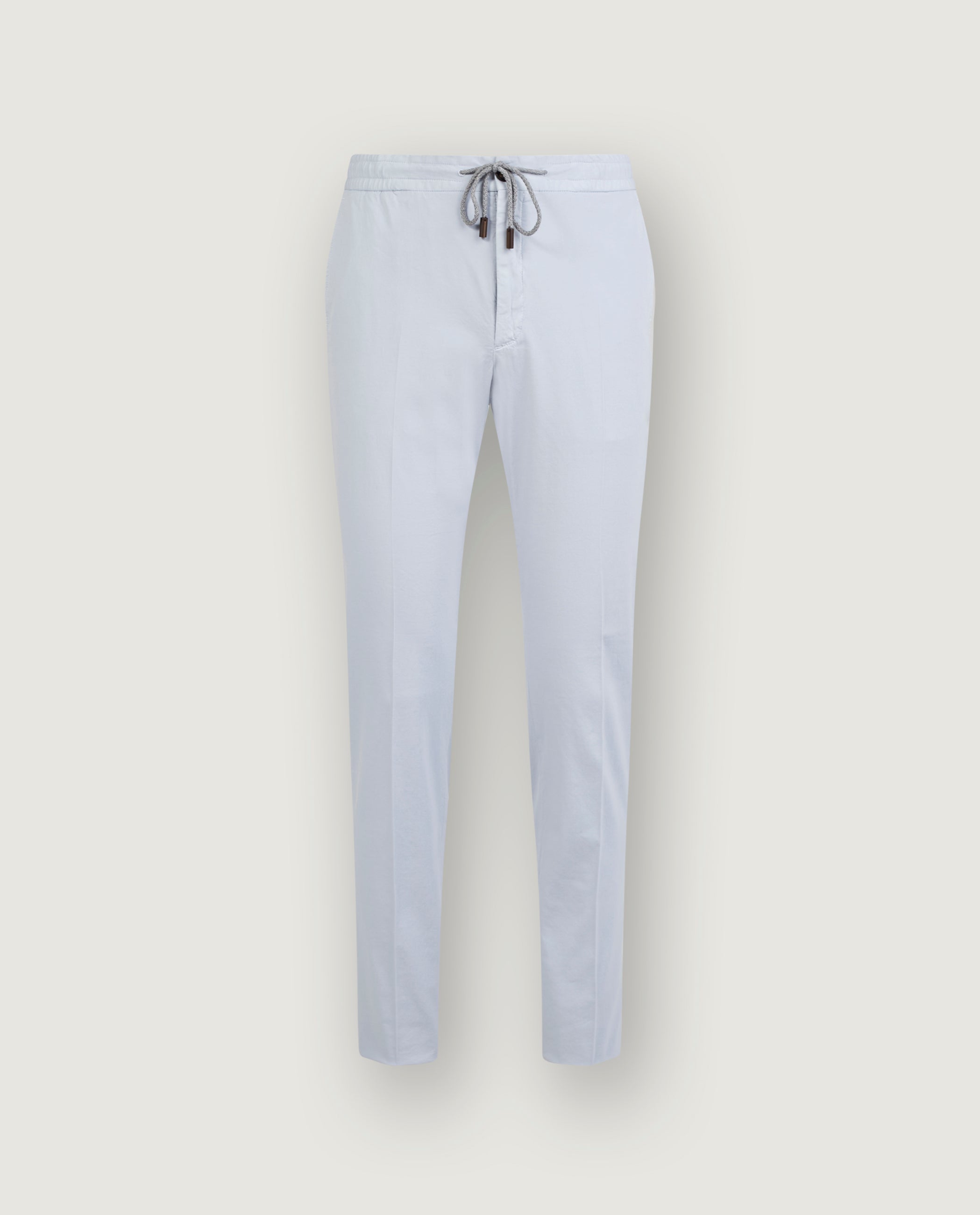 5/8/0/6/5806571bd650ebaf4dc10d0d810b8d5e69f0d3f0_630346064331380_1.jpg