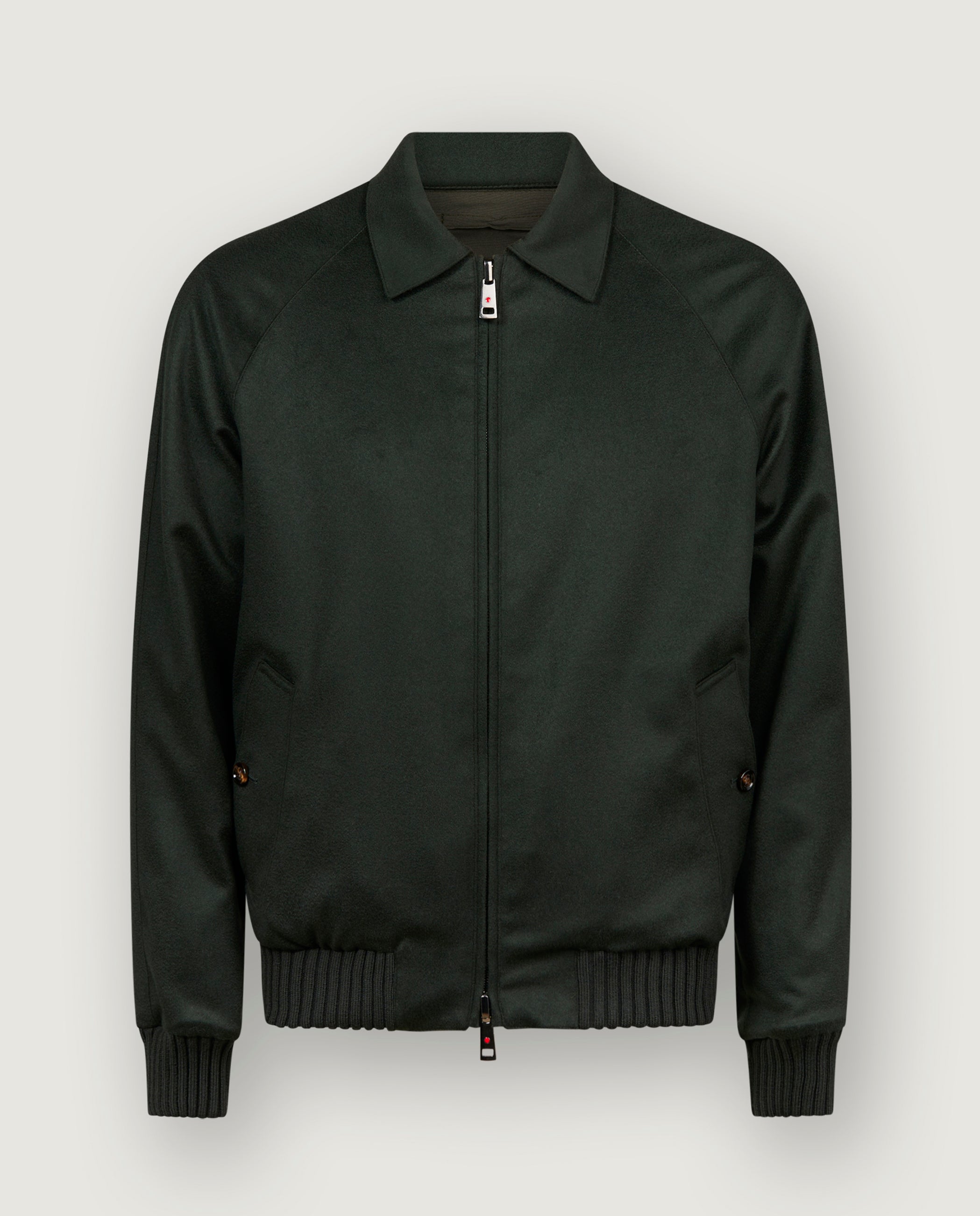 Cisa Reverse Jacket