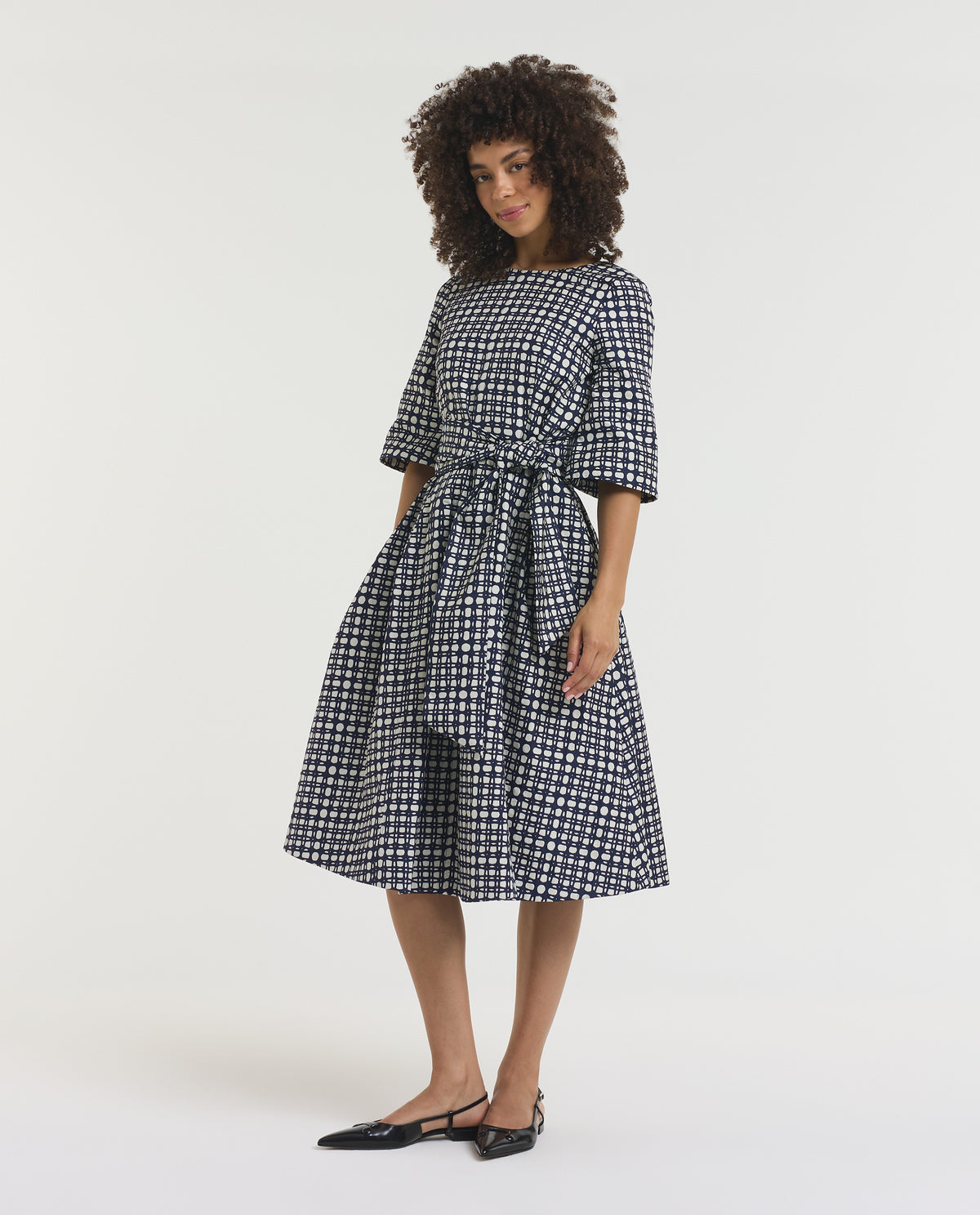 5/a/a/d/5aadceff045b8ee46fad41349a1fe46d256e2128_1120130129PL38C_2.jpg