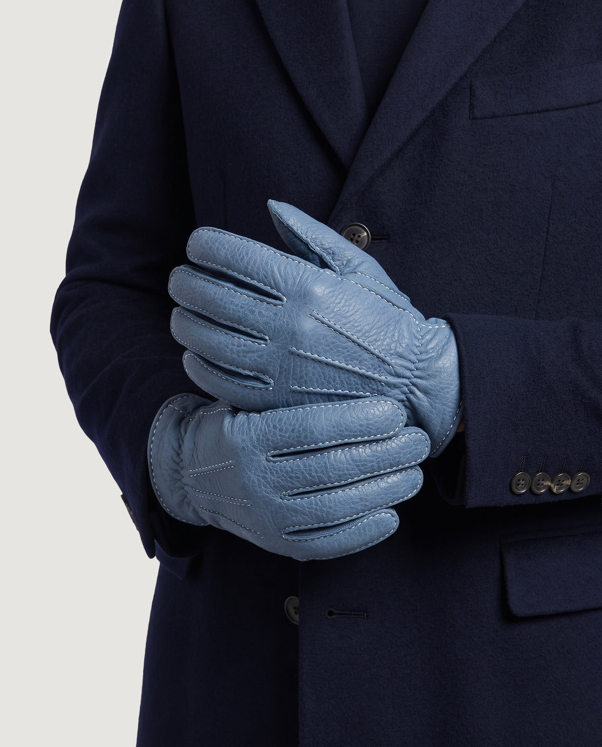 5/a/c/5/5ac52adb7065ce6bc7d0213d6d4888e76e7aebf5_gloves.jpg
