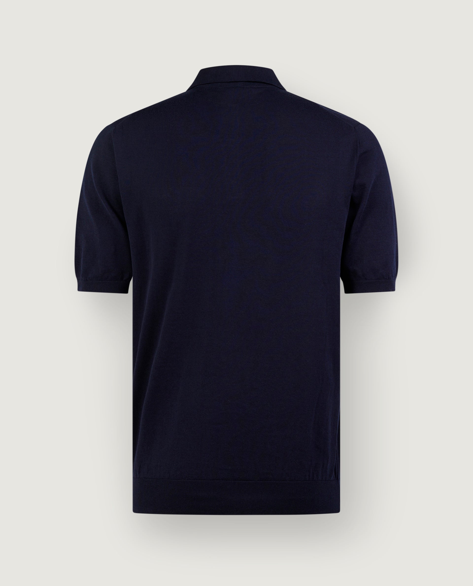 Short Sleeve Polo