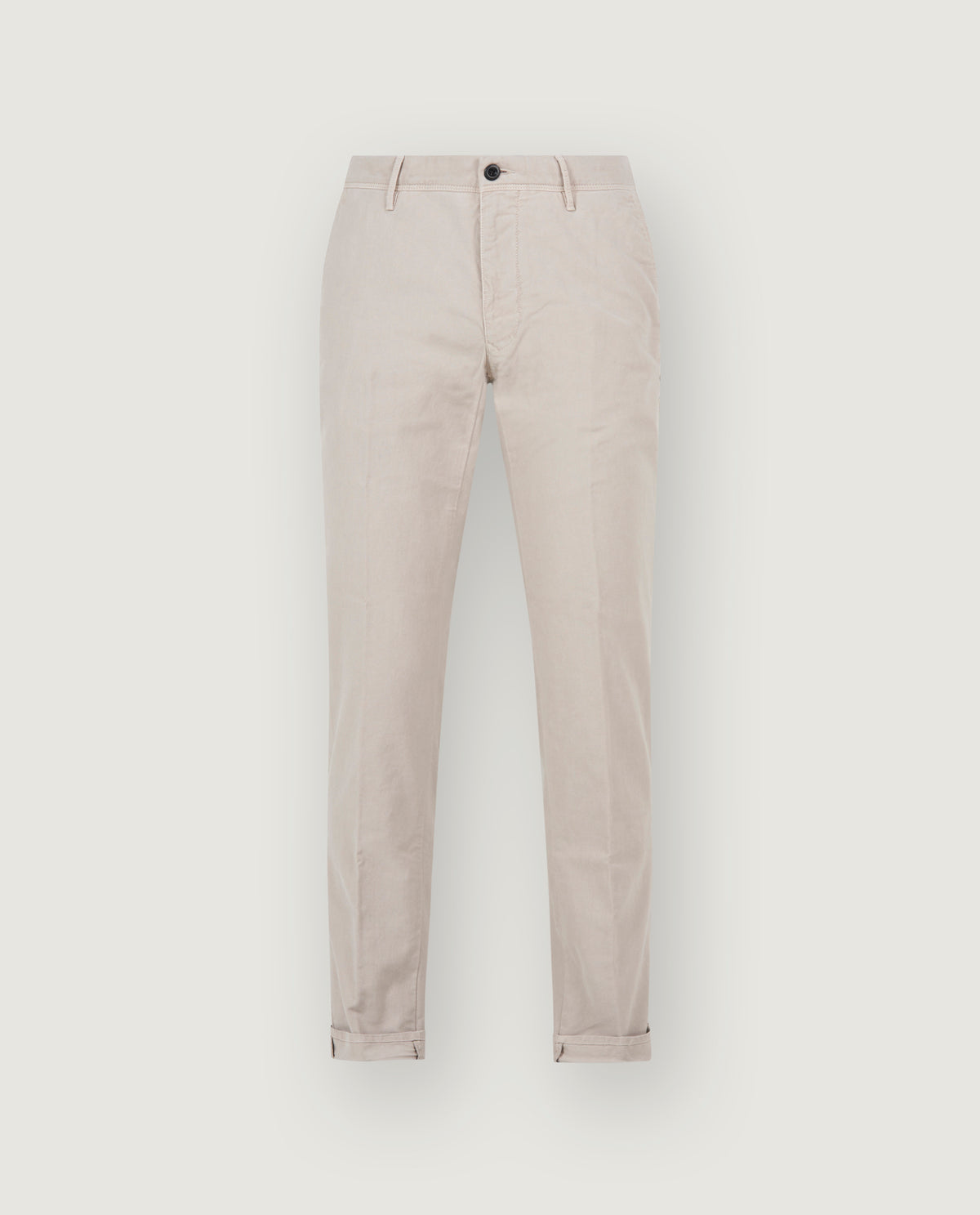 Cotton chino