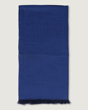 Cashmere Scarf