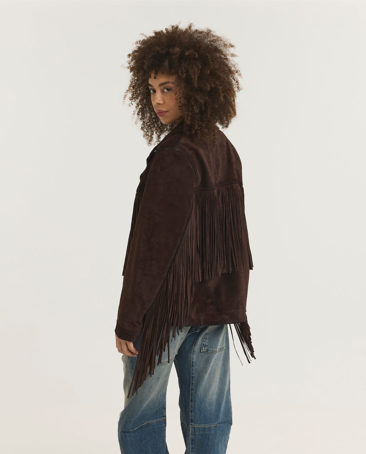 5/e/7/3/5e73deea6c36a2e5553b3888686bfff0c999ee41_4442090057su630_5.jpg