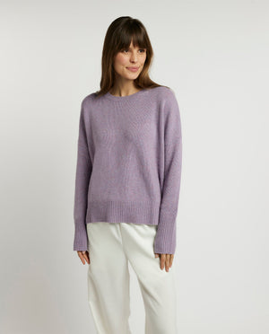 Cashmere Mila trui