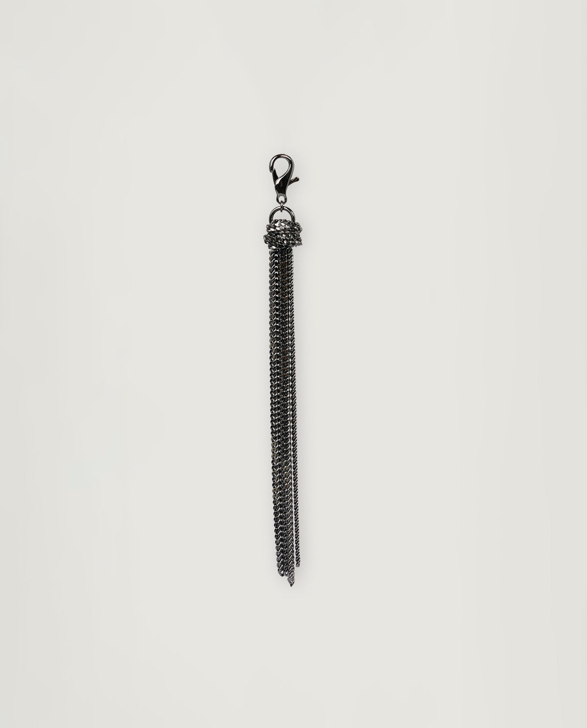 Bag Chain Tassel