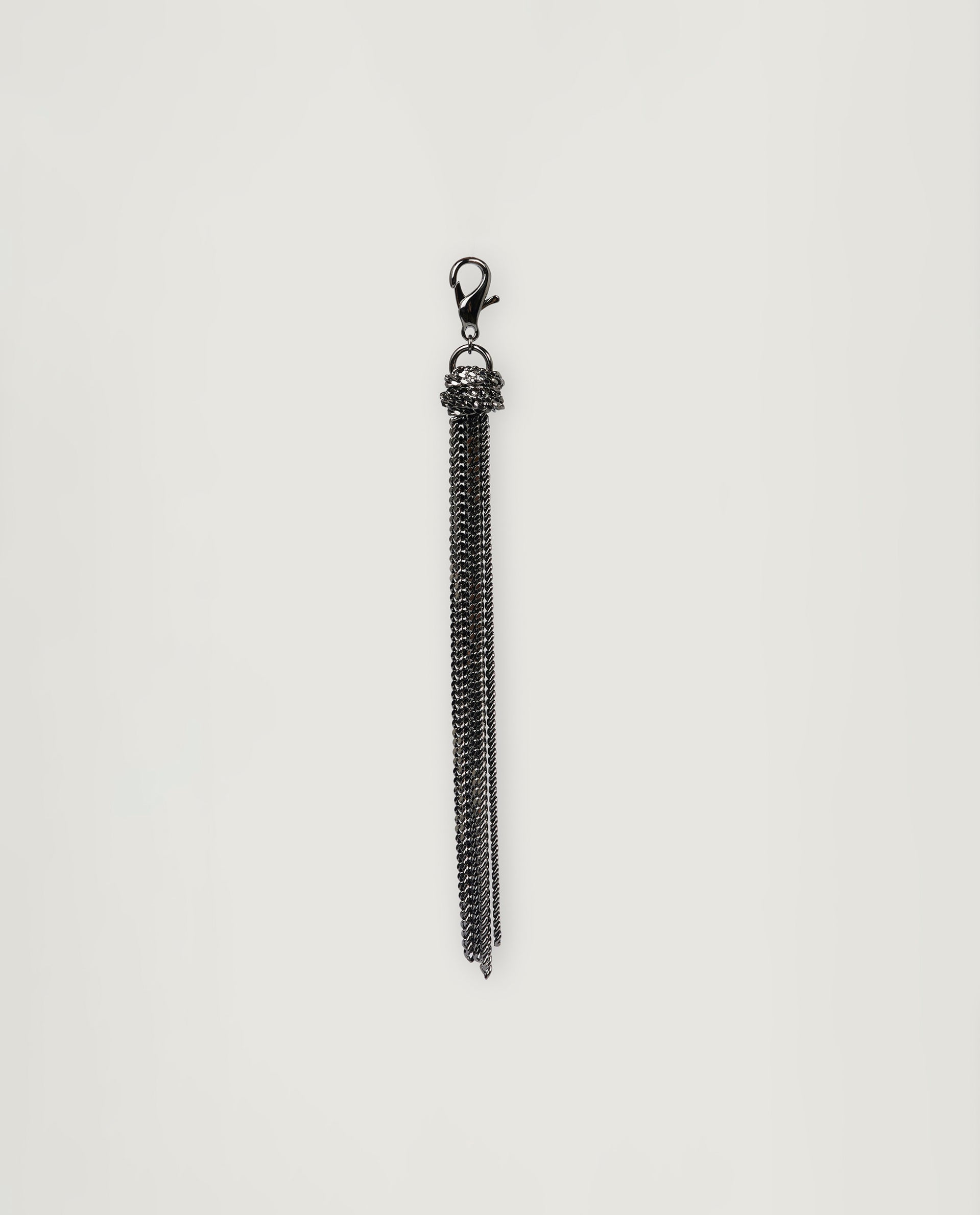 Bag Chain Tassel