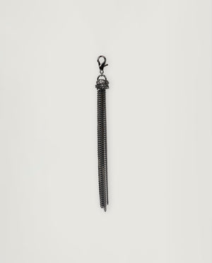 Bag Chain Tassel