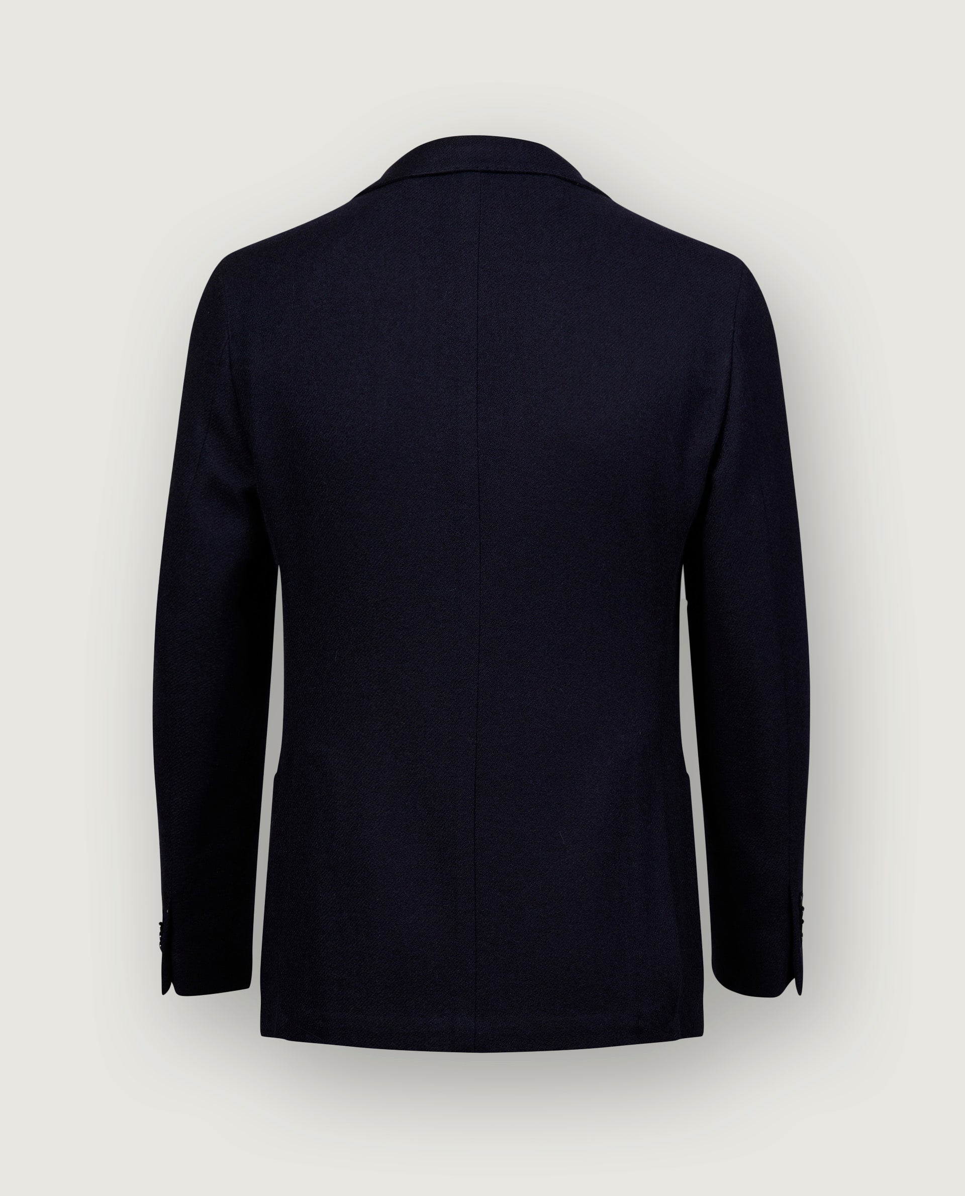 Cashmere Jacket