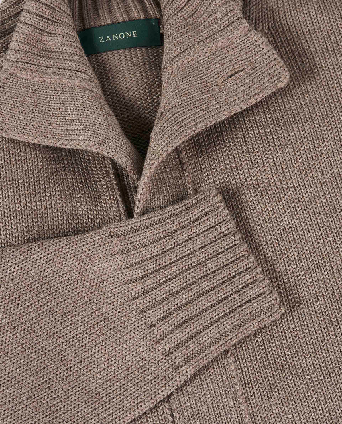 Chioto Cardigan