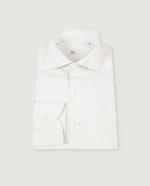 Twill Shirt