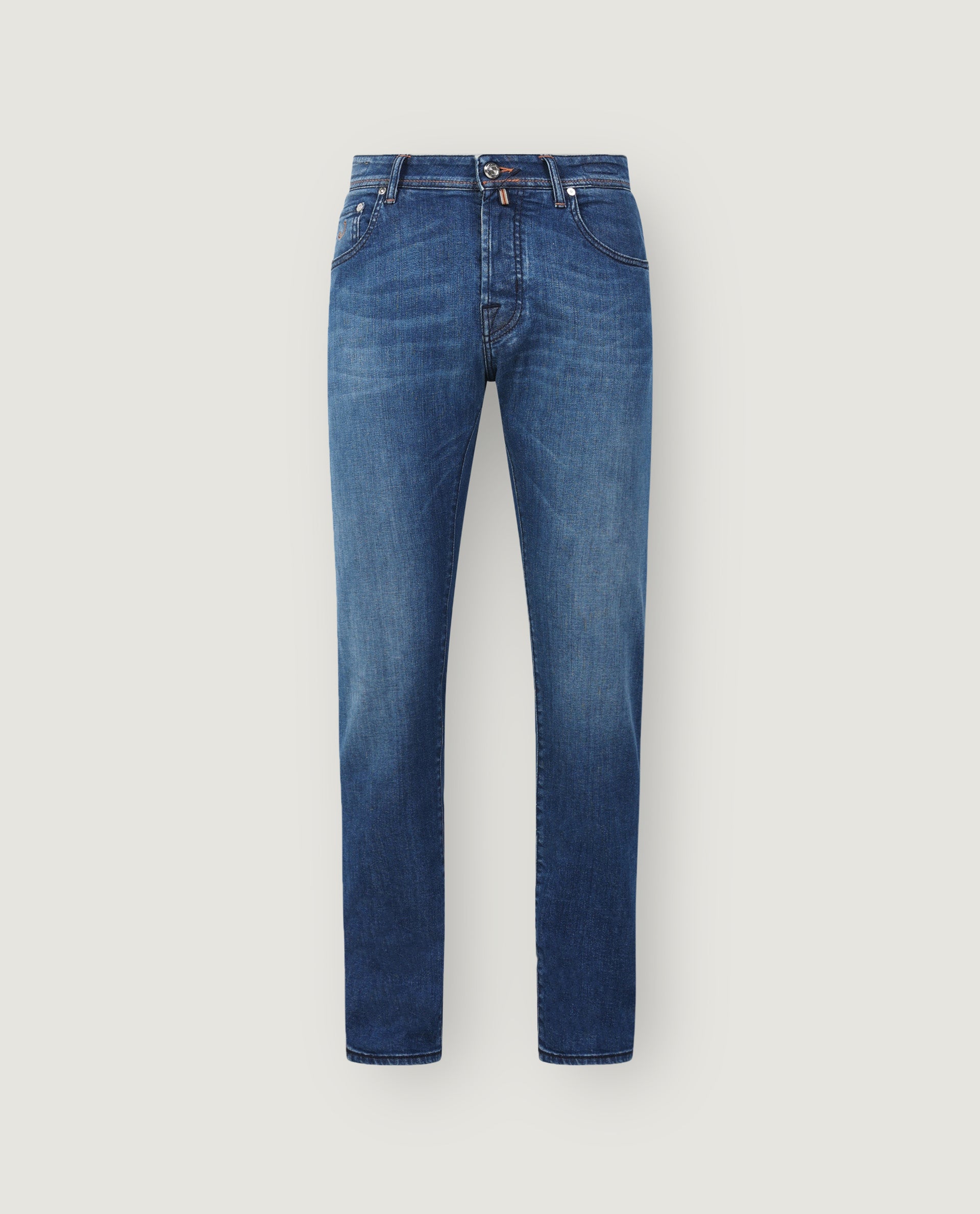 Nick Limited jeans