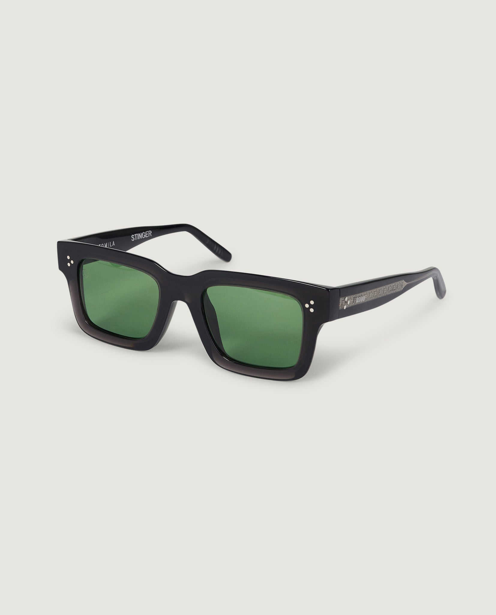 Stinger sunglasses