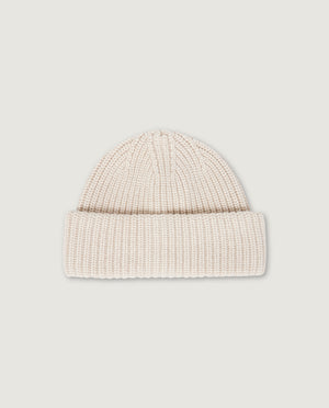 Cashmere Beanie