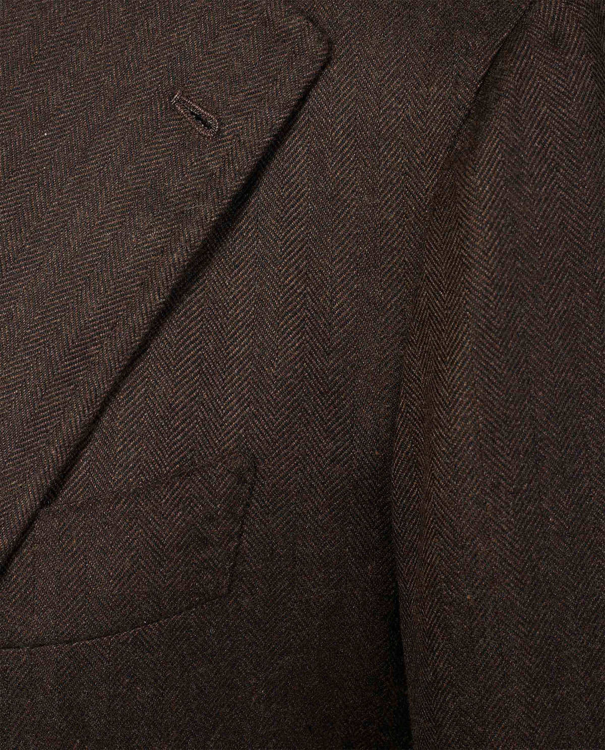 Cashmere jacket