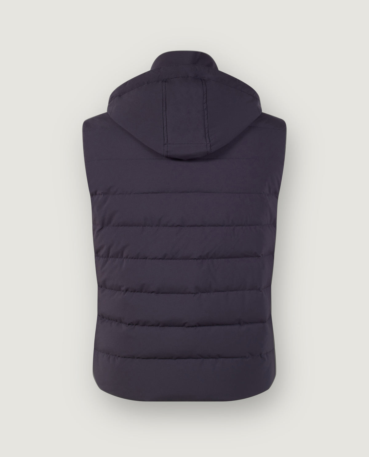 Bodywarmer