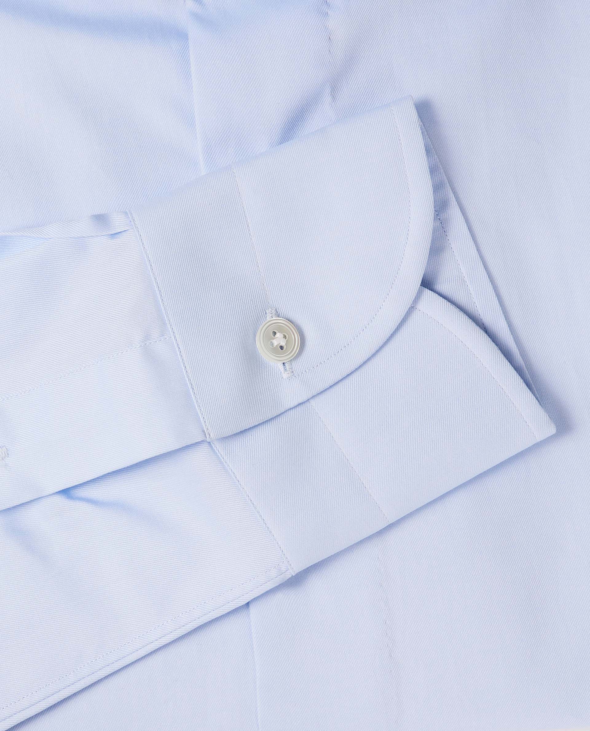 Twill Shirt