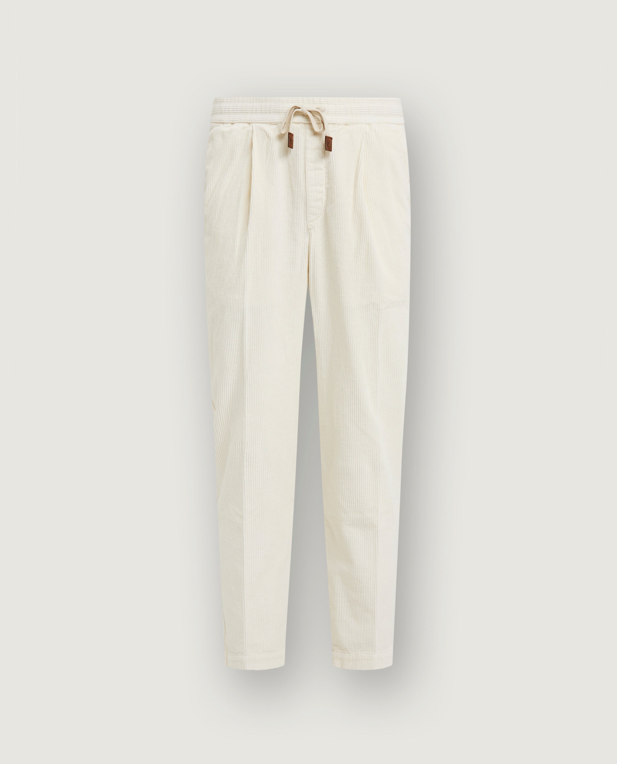 Low Carrot Daniel Trousers