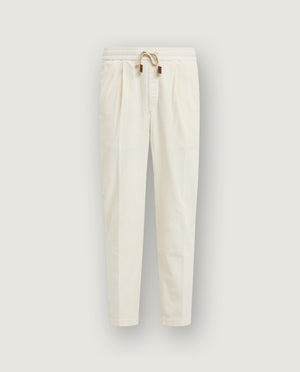 Low Carrot Daniel Trousers