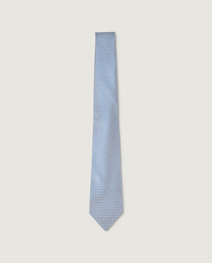 Silk Tie