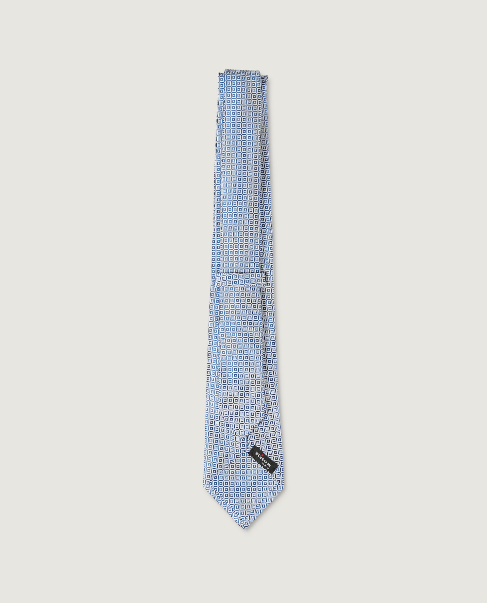 Silk Tie