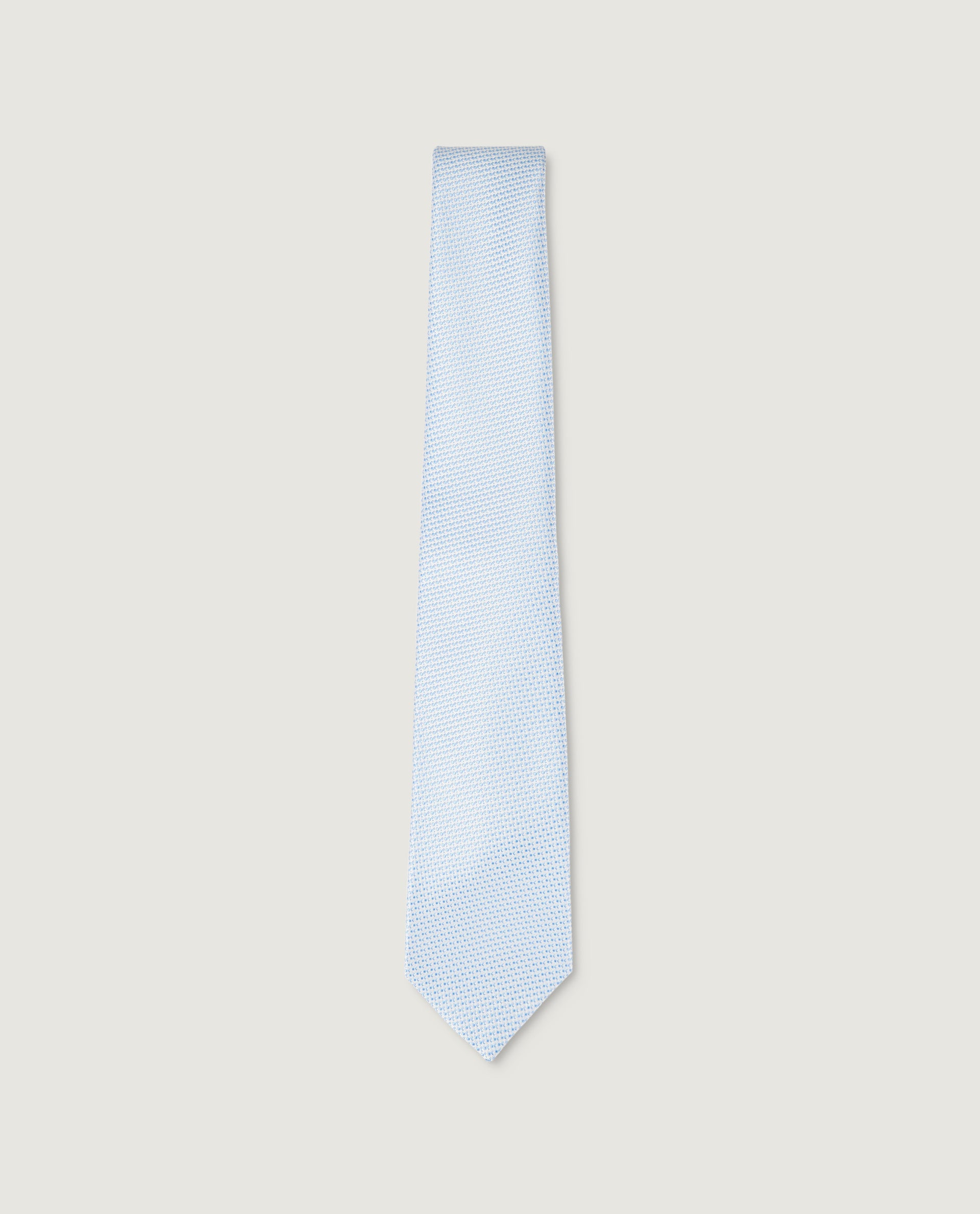 Silk Tie