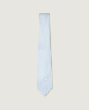 Silk Tie