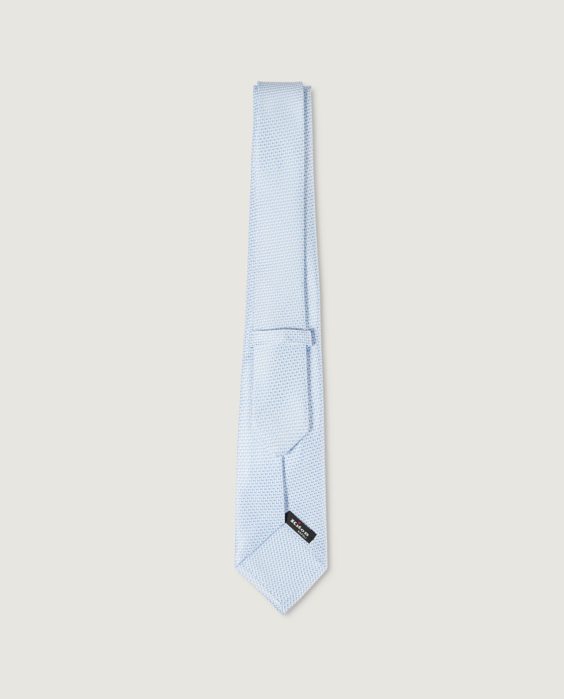 Silk Tie