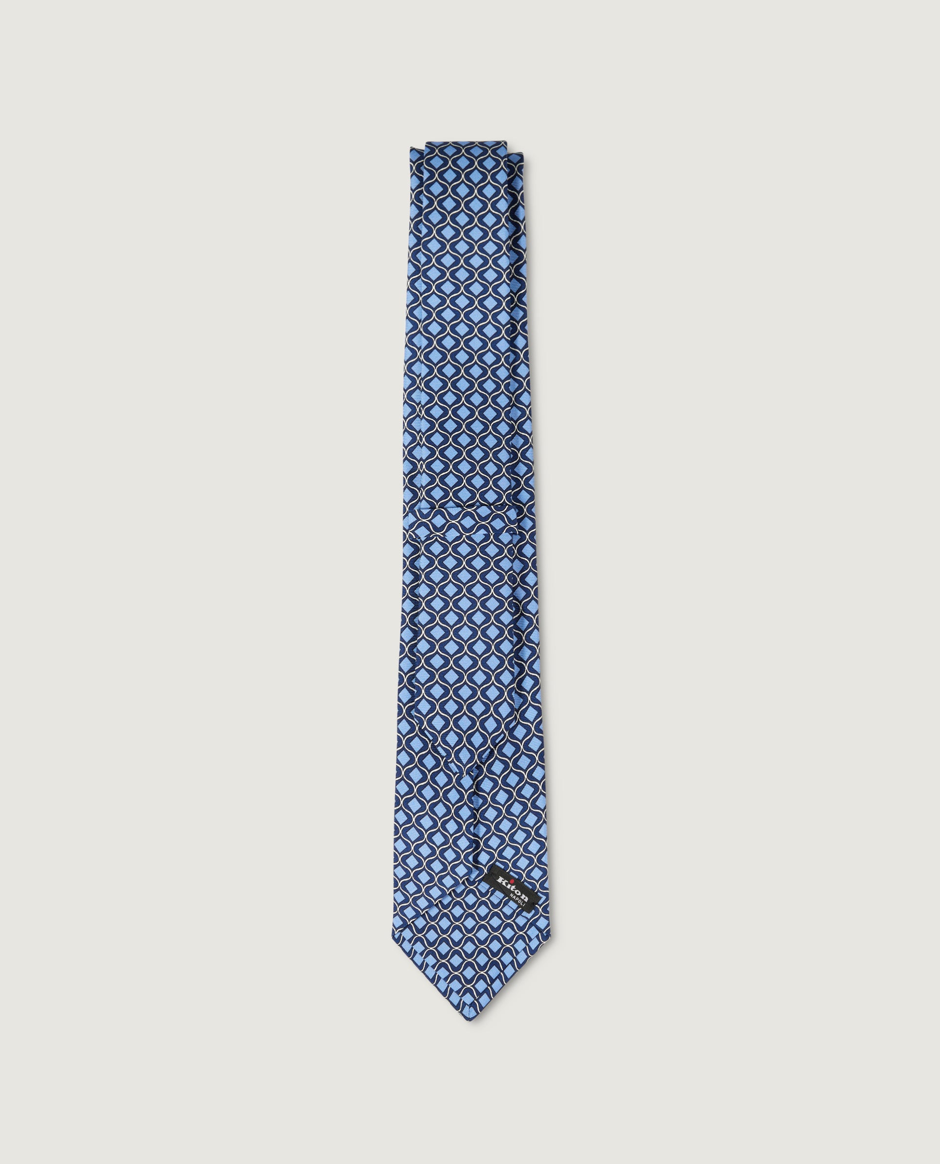 Silk Tie