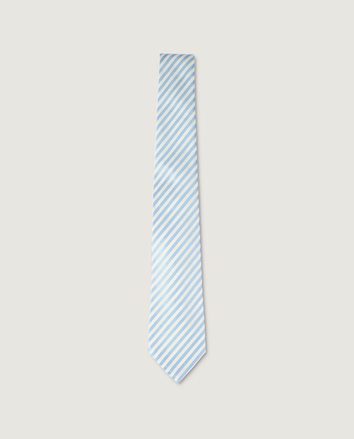 Silk Tie