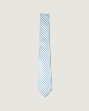 Silk Tie