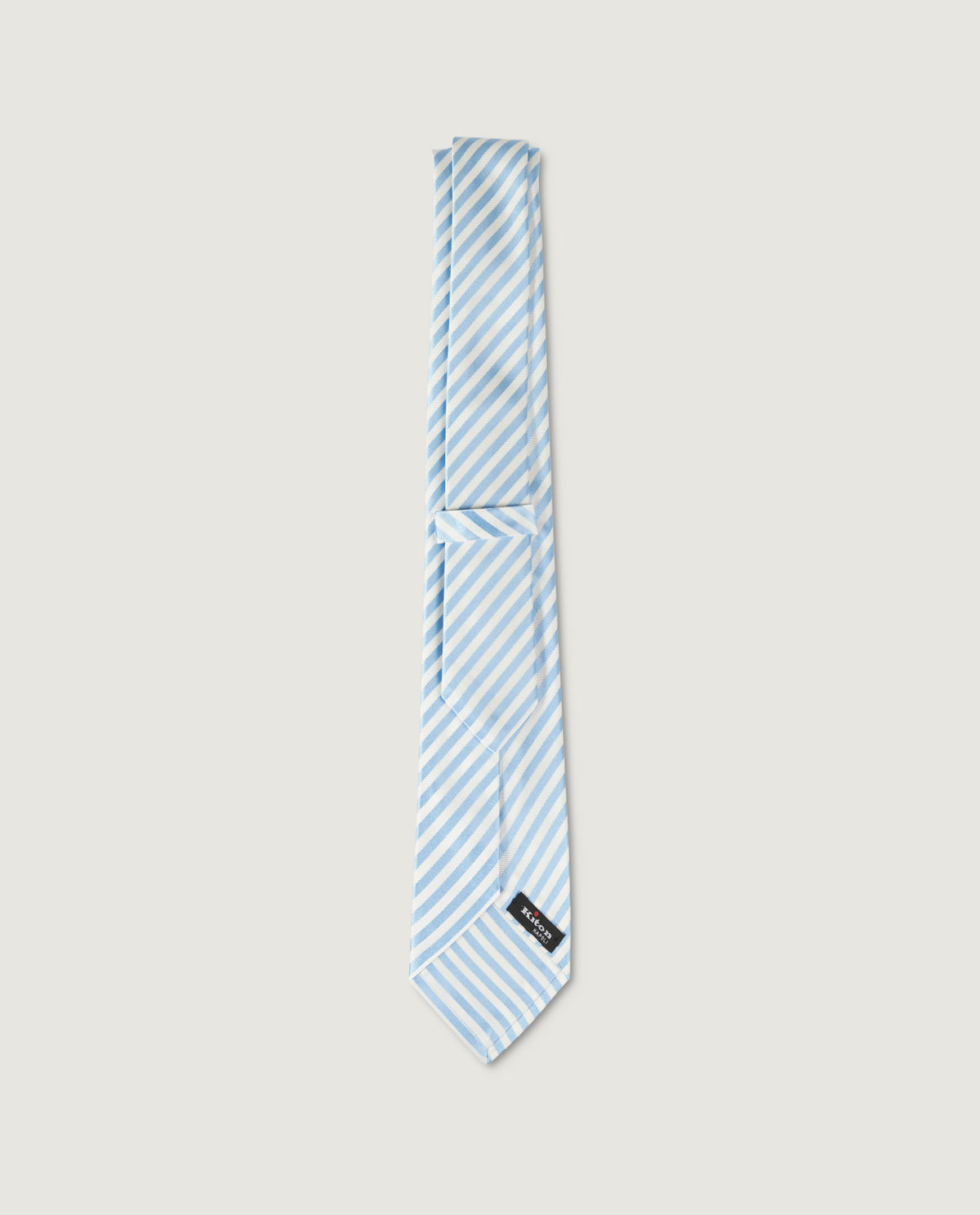 Silk Tie