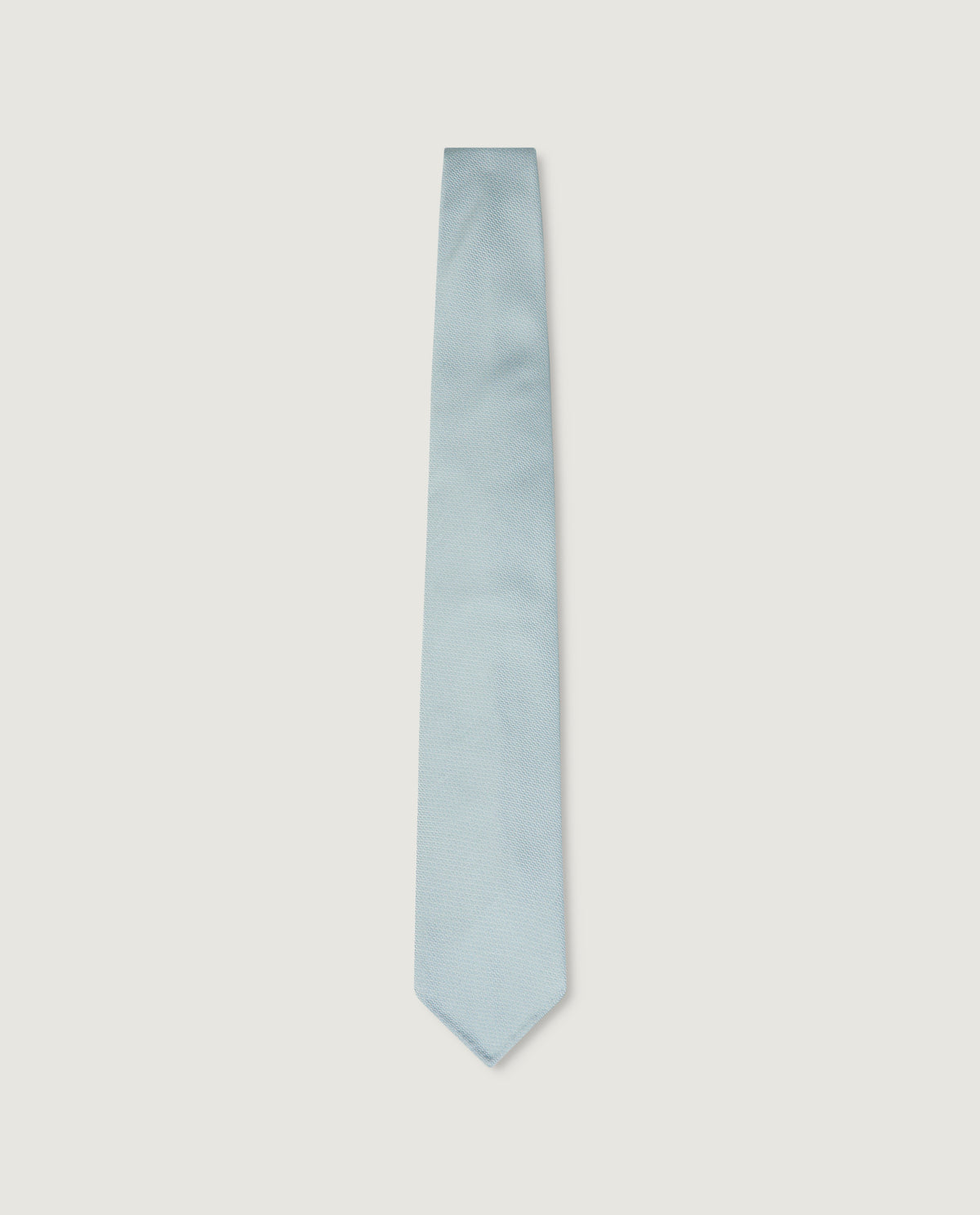 Handmade Tie