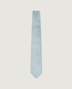 Handmade Tie