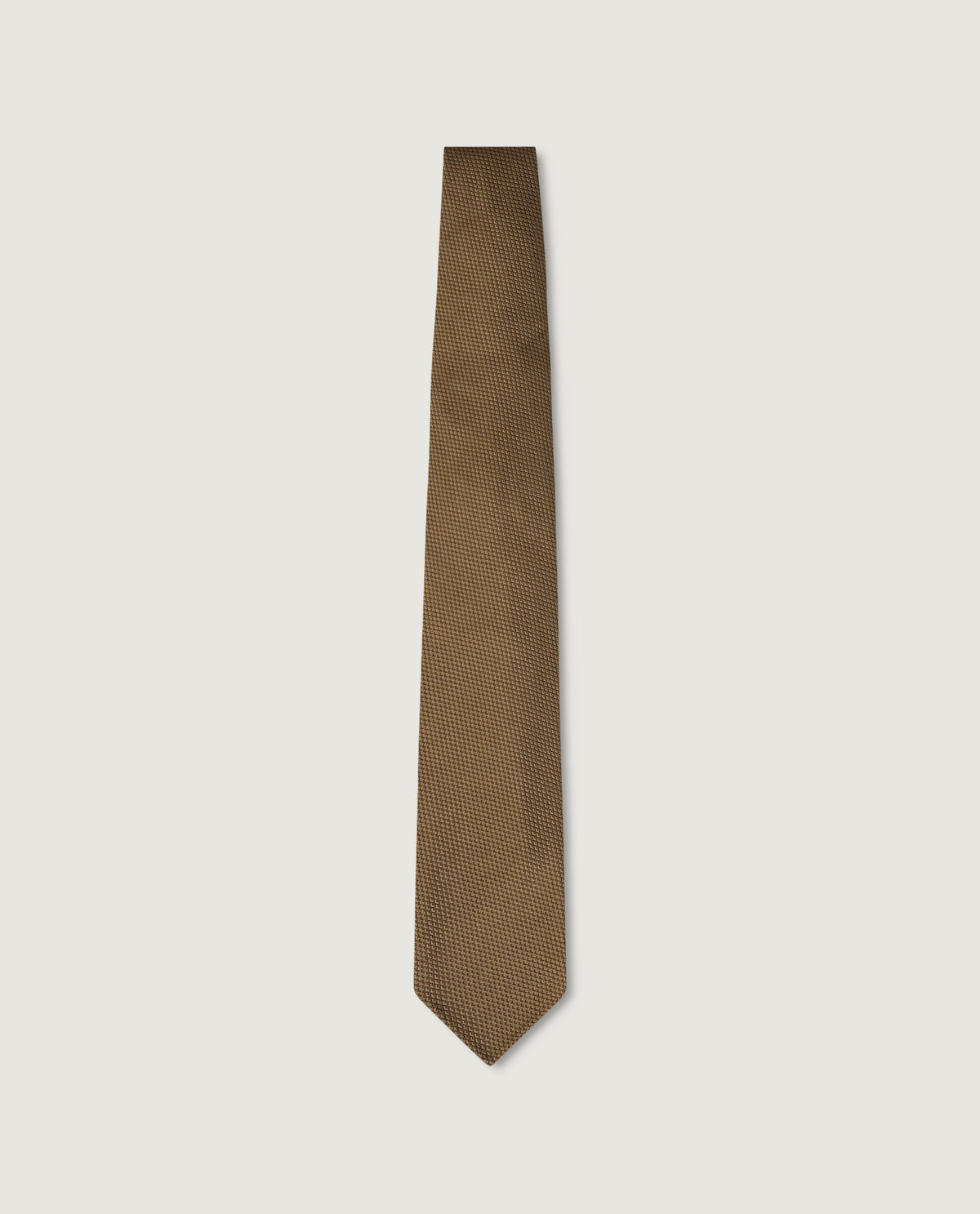 Handmade Tie