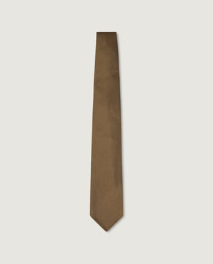 Handmade Tie