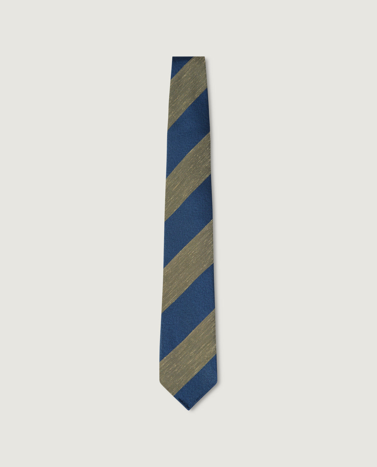 Handmade Tie