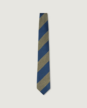 Handmade Tie