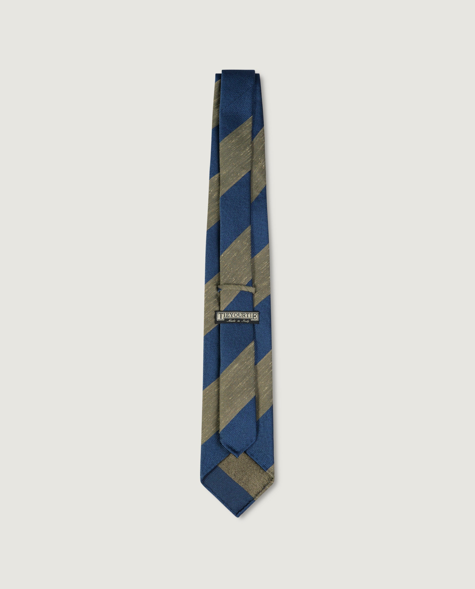 Handmade Tie