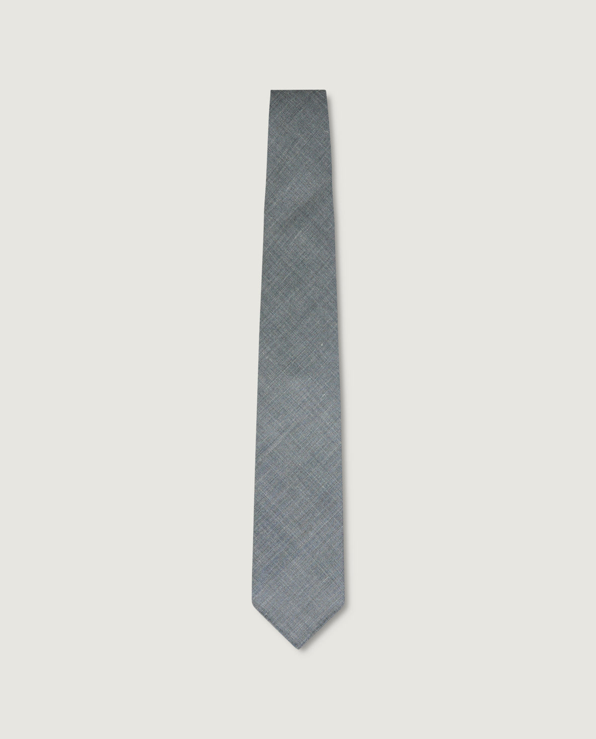 Handmade Tie