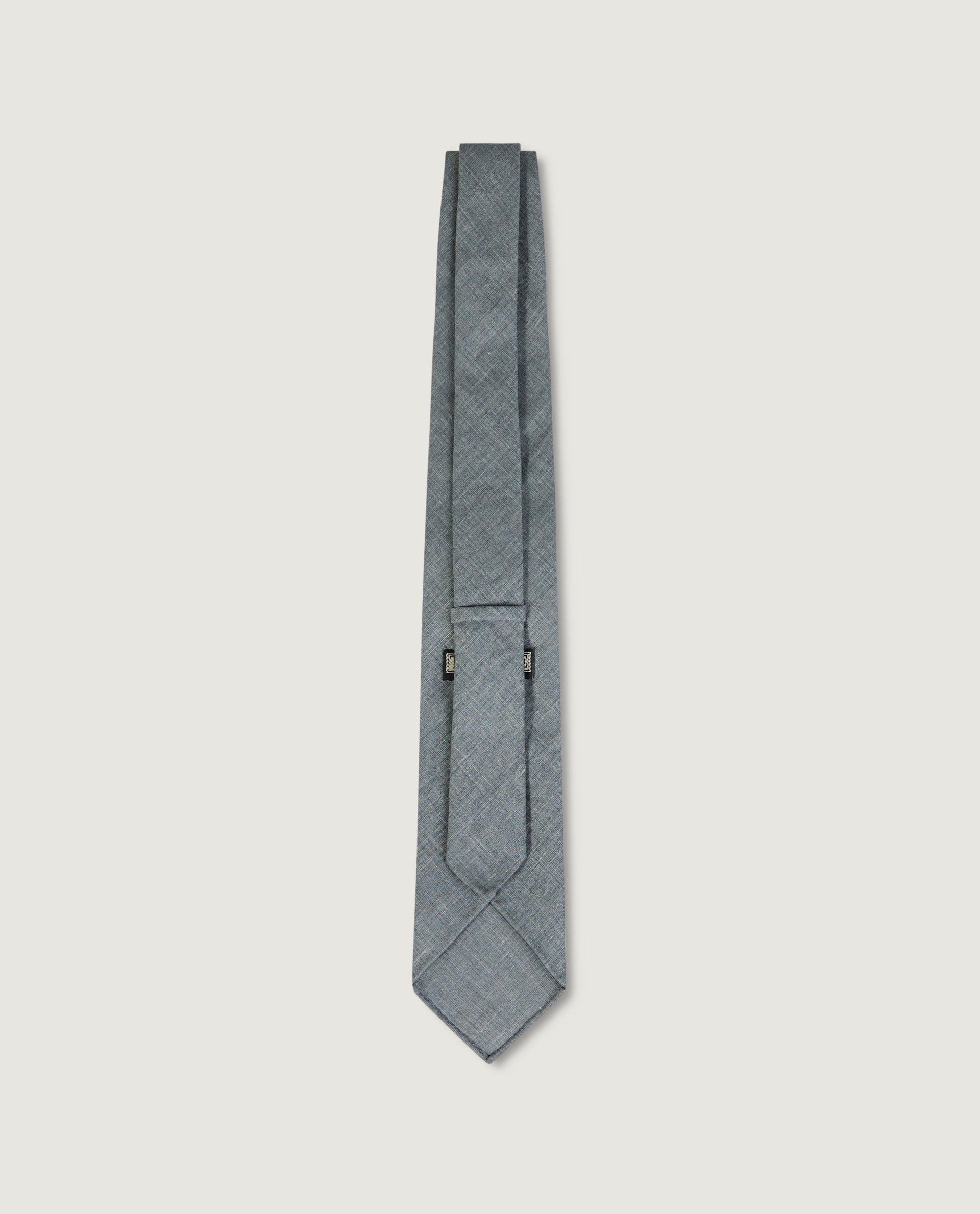 Handmade Tie