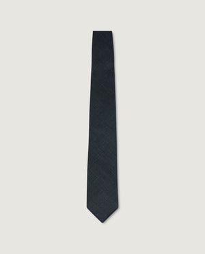 Handmade Tie