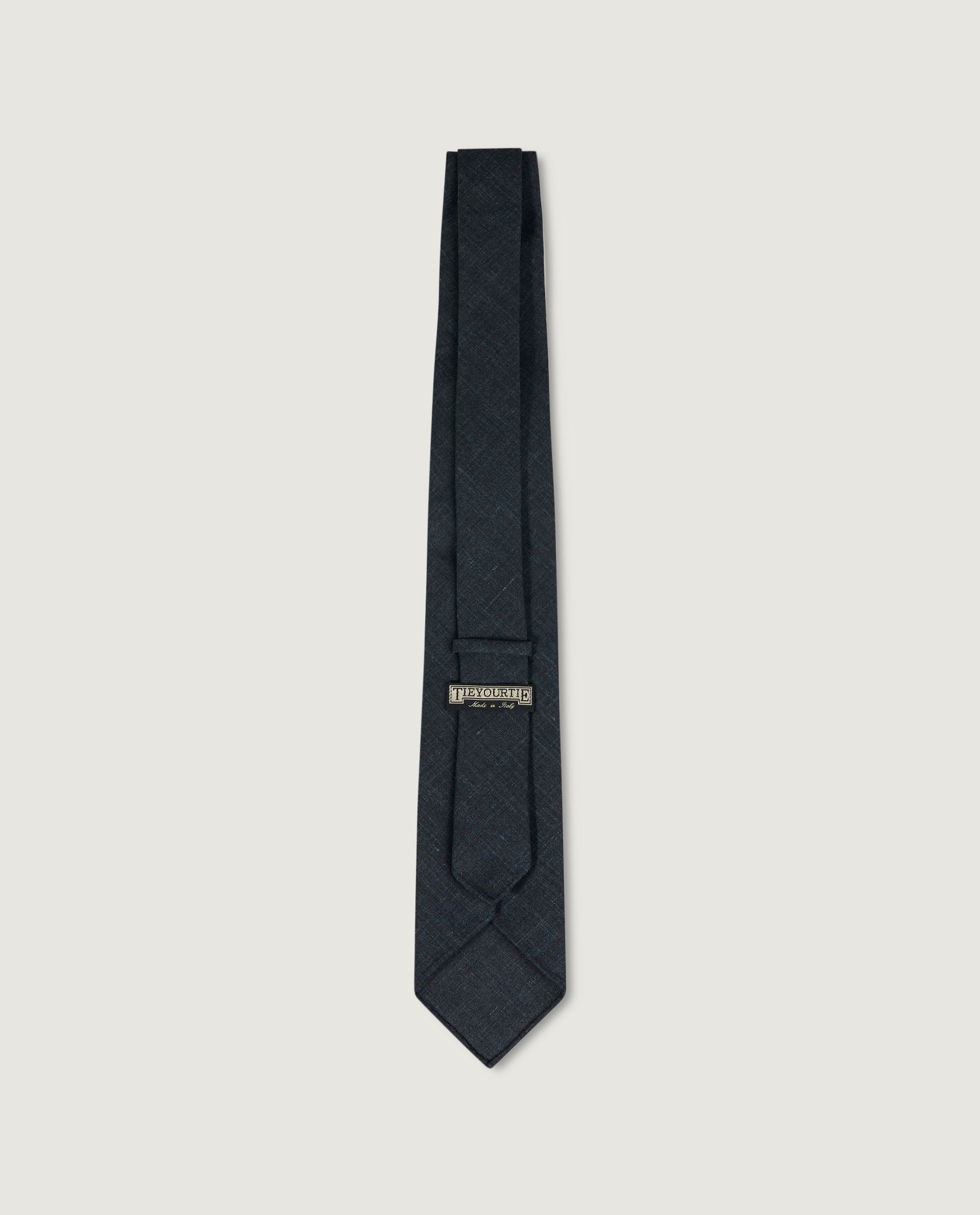 Handmade Tie