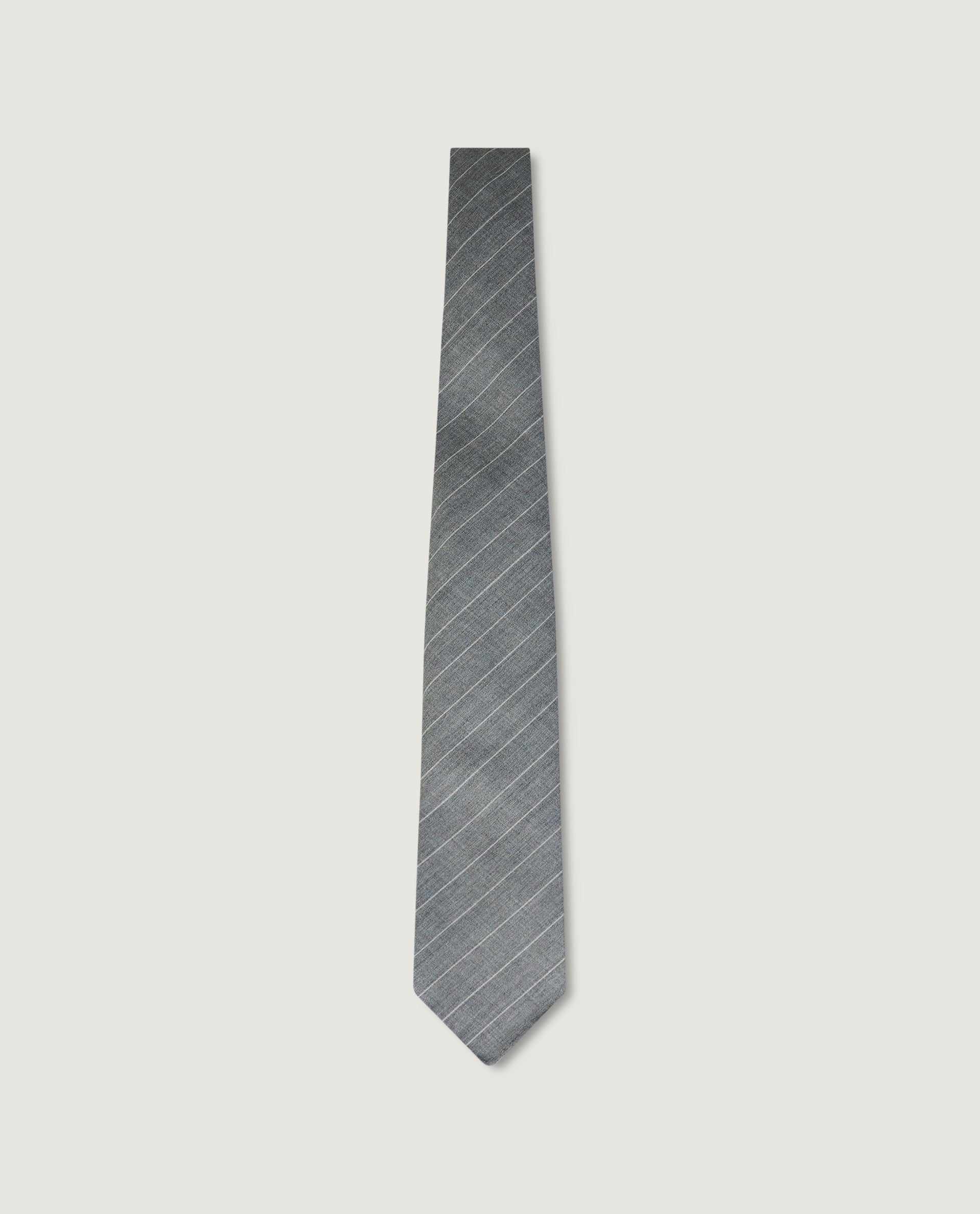 Handmade Tie