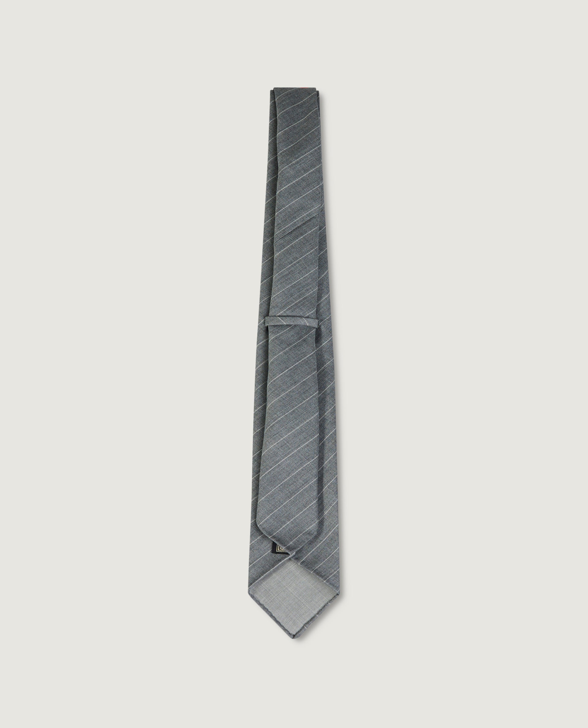 Handmade Tie